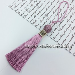 Tassel