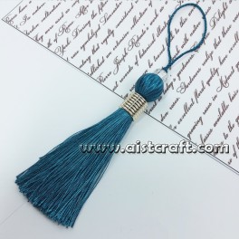 Tassel