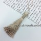 Tassel