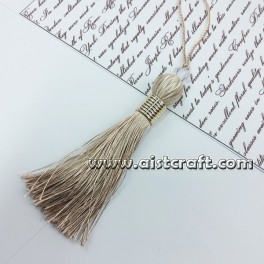 Tassel