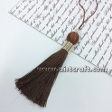 Tassel