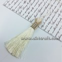 Tassel