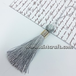 Tassel