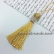 Tassel