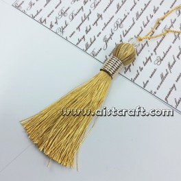 Tassel