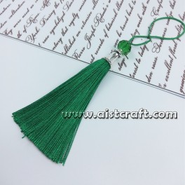 Tassel