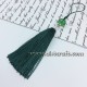 Tassel