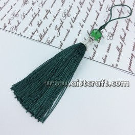 Tassel