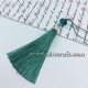 Tassel