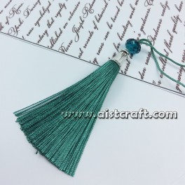Tassel