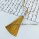 Tassel