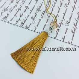 Tassel