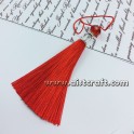 Tassel