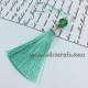 Tassel