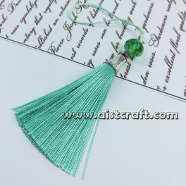 Tassel