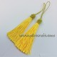 Tassel