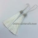 Tassel