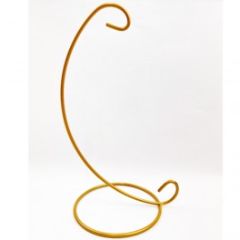 Display Hanger Stand 