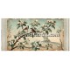 Rice paper for decoupage