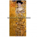 Rice paper for decoupage