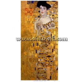 Rice paper for decoupage