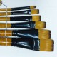 Brushes