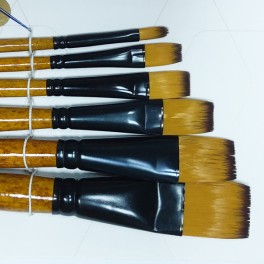 Brushes