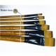 Brushes