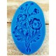 Silicone mold