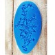 Silicone mold