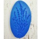 Silicone mold