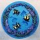 Silicone mold