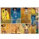 Rice paper for decoupage
