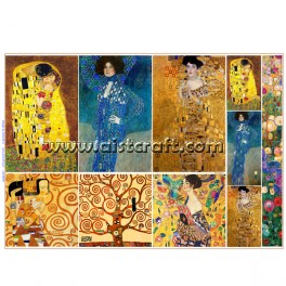 Rice paper for decoupage