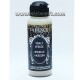 Sparkle Varnish