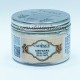 Crystal Bead Relief Paste