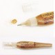 Glitter Powder Pen
