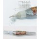 Glitter Powder Pen