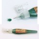 Glitter Powder Pen