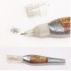 Glitter Powder Pen