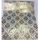 Rice paper for decoupage