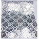 Rice paper for decoupage