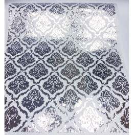 Rice paper for decoupage
