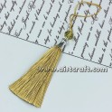 Tassel