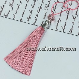 Tassel