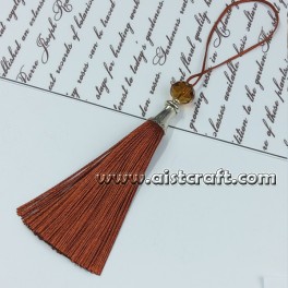 Tassel