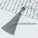 Tassel