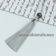 Tassel
