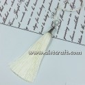 Tassel