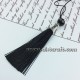 Tassel